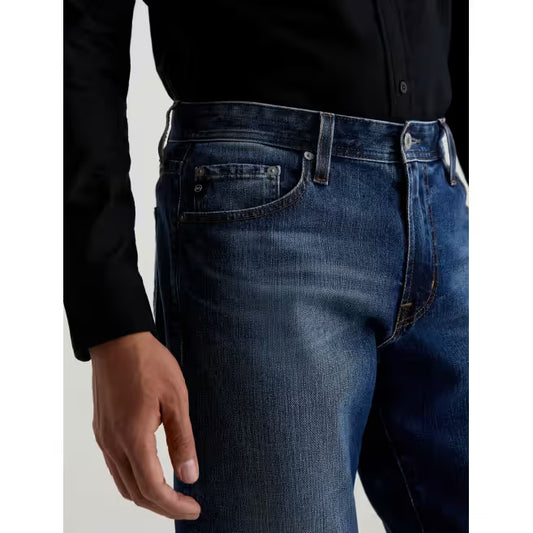 AG Jeans Everett Slim straight in Bolton
