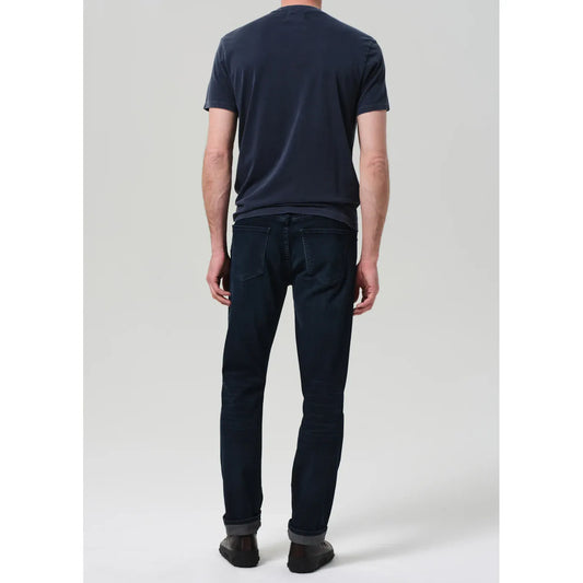Mens Citizen of Humanity Denim Jeans