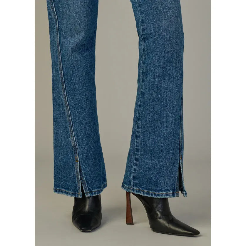 Joes Jeans The Twisted High Honey Petite