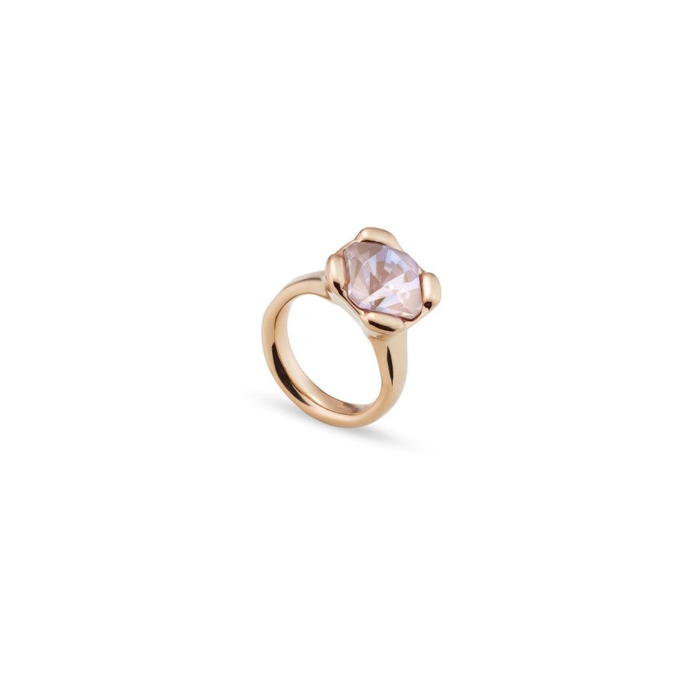 Consignment Undode50 Rock N' Pink