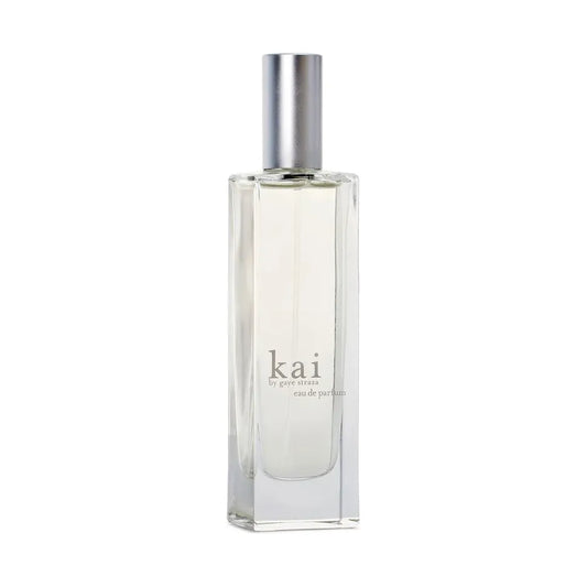 Kai Signature Scent Eau De Parfume 1 oz Spray Bottle