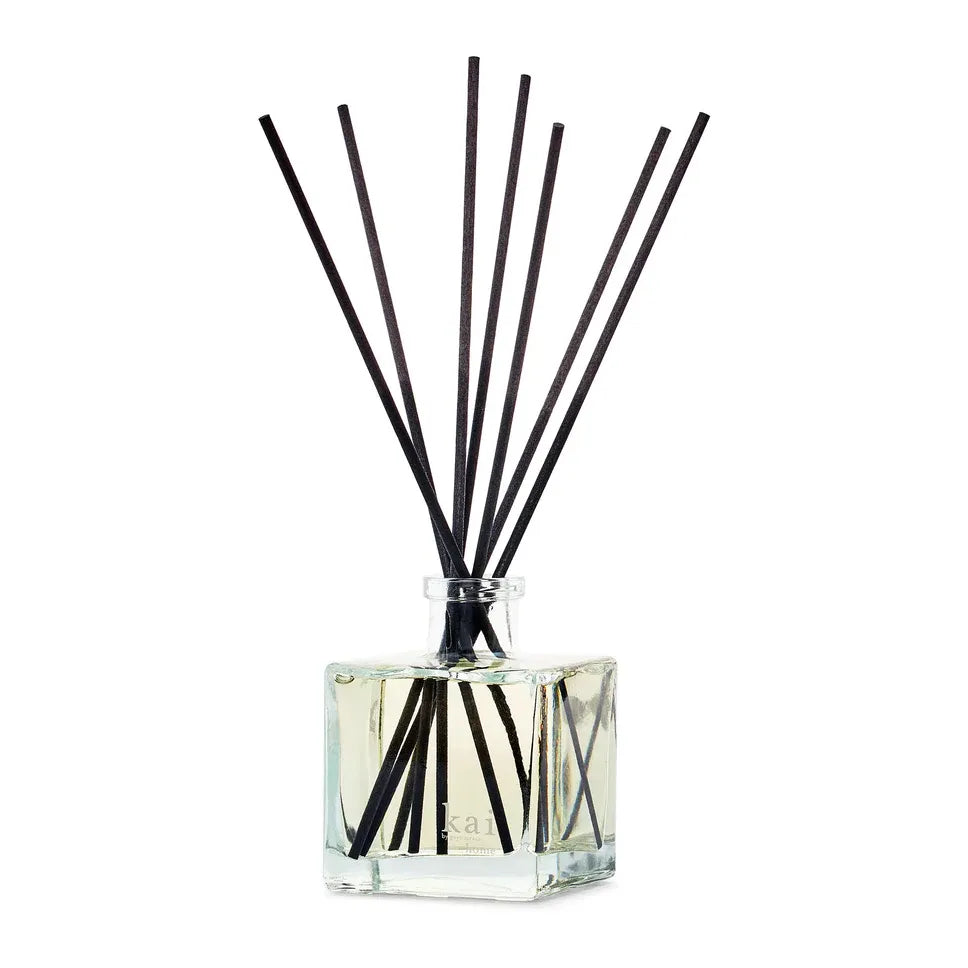 Kai Signature Scent Reed Diffuser