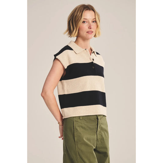 Velvet by Graham & Spencer Zoella