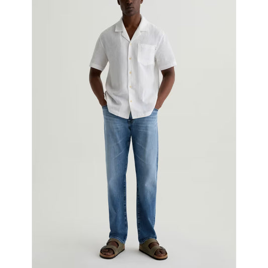 AG Jeans Men Graduate Jeans 