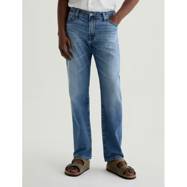 AG Jeans Men Graduate Jeans 
