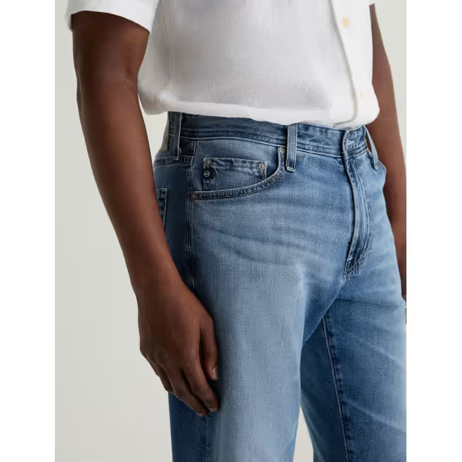 AG Jeans Men Graduate Jeans 