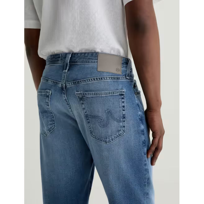 AG Jeans Men Graduate Jeans 