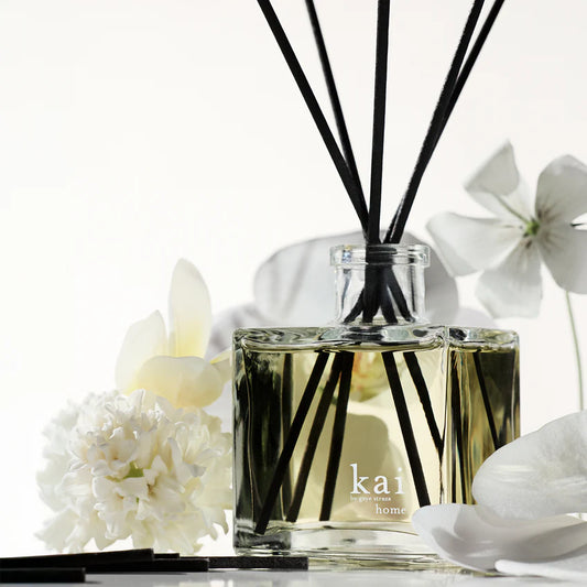 Kai Signature Scent Reed Diffuser