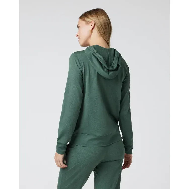 Vuori Halo Performance Hoodie 2.0
