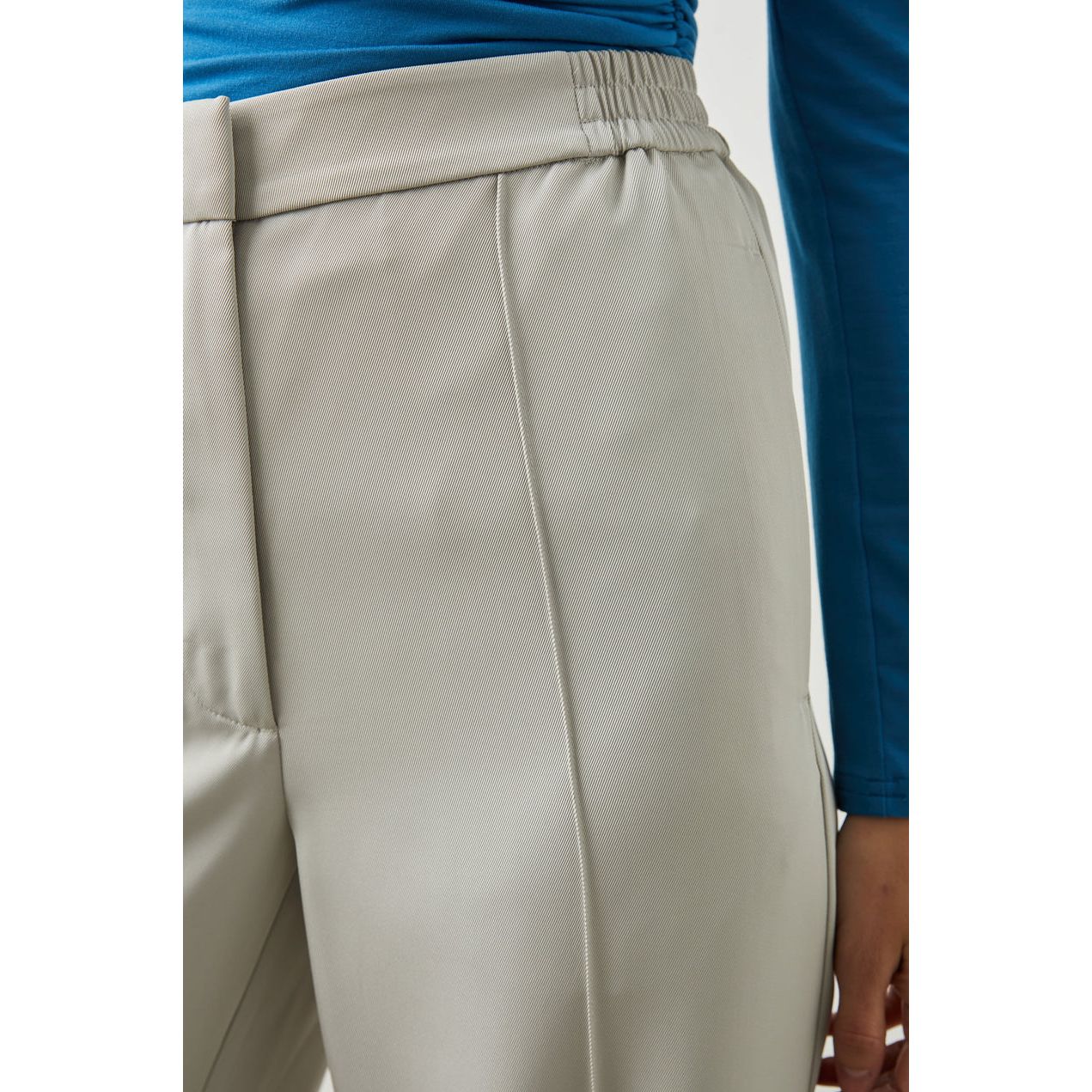 Rails Alta Pant in Dove