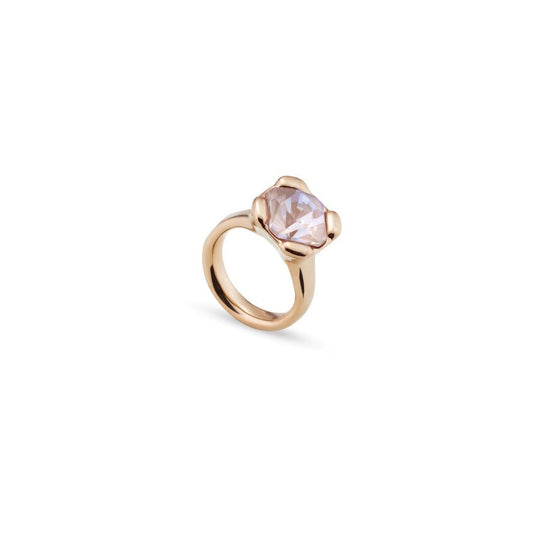 Consignment Undode50 Rock N' Pink