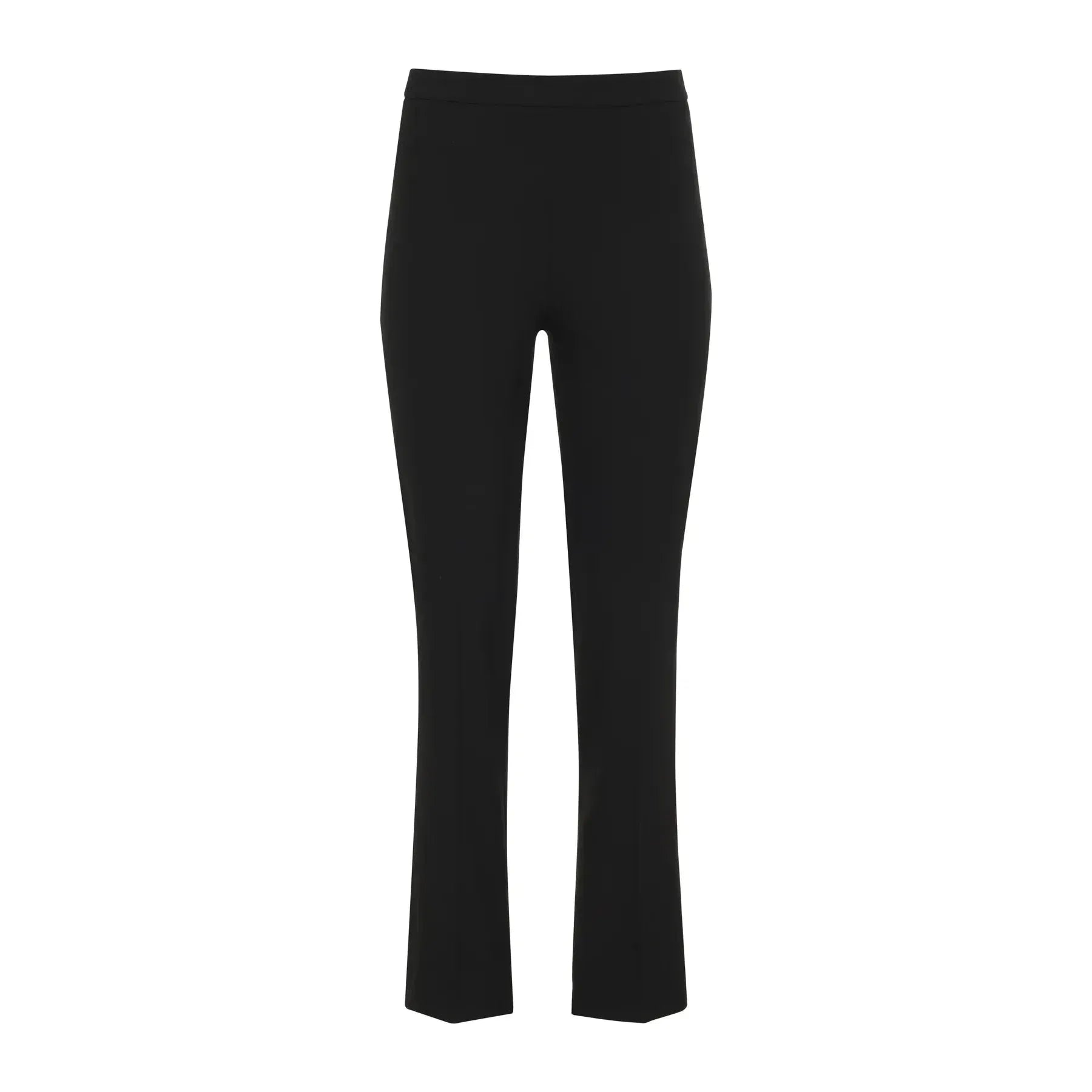 Bailey 44 Raya Pant in Black