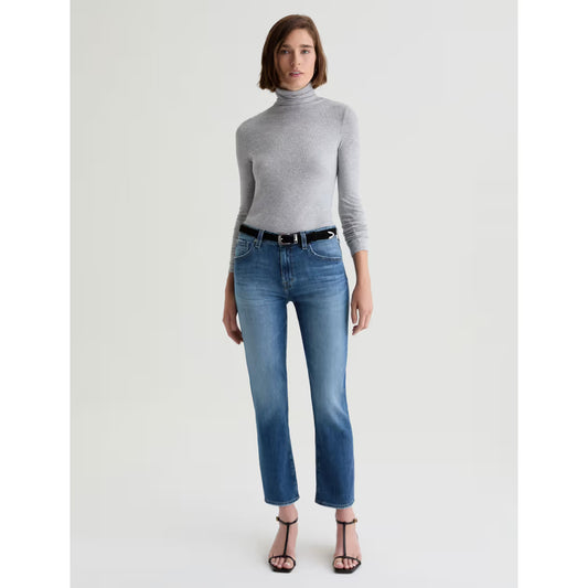 AG Jeans Ex-Boyfriend in Headline