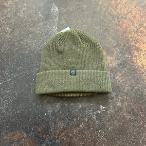 Vissla Trimline Beanie