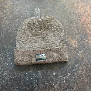 Vissla Solid Sets Eco Beanie