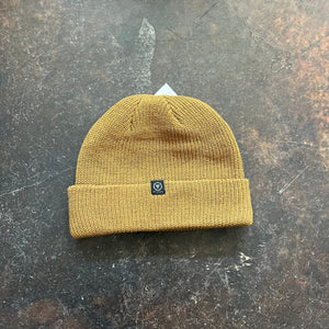 Vissla Trimline Beanie