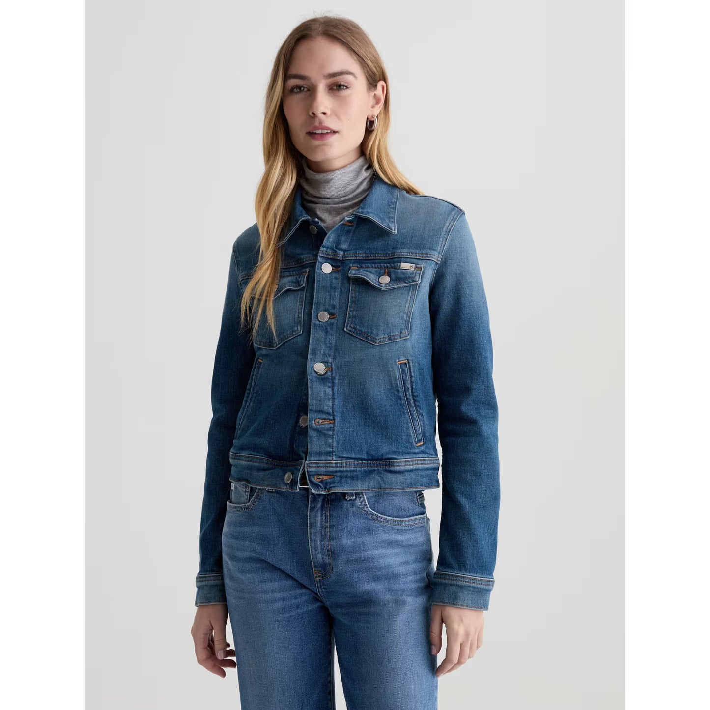 AG Robyn Jean Jacket