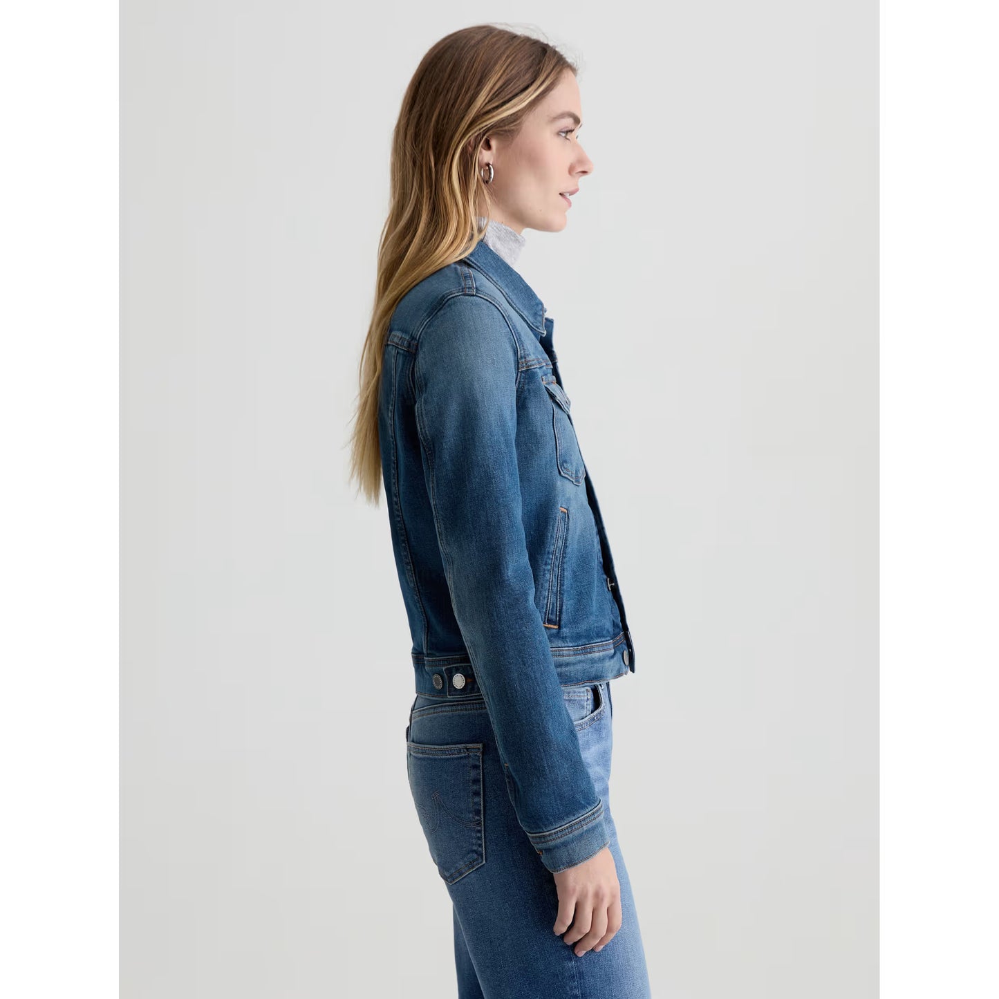 AG Robyn Jean Jacket