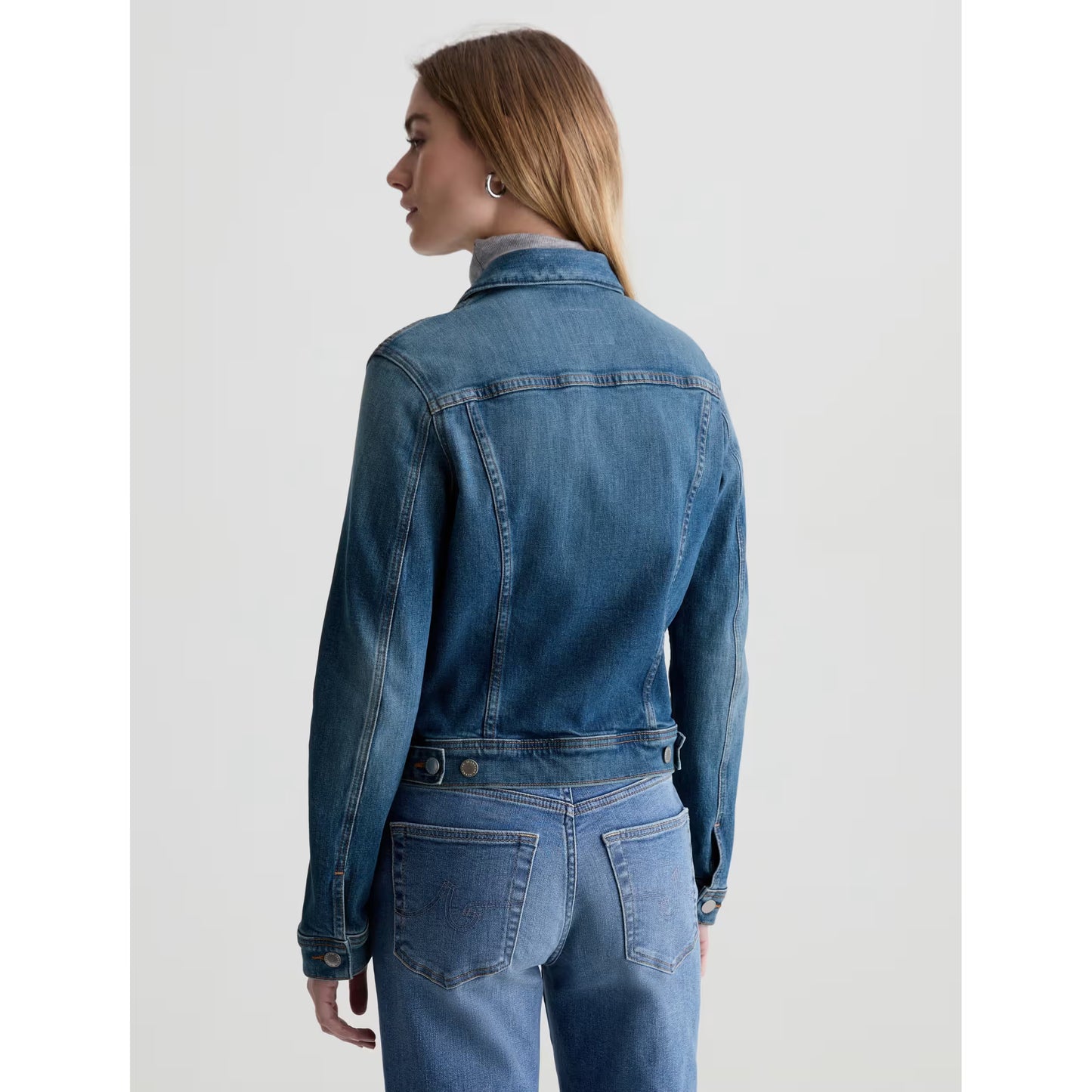 AG Robyn Jean Jacket