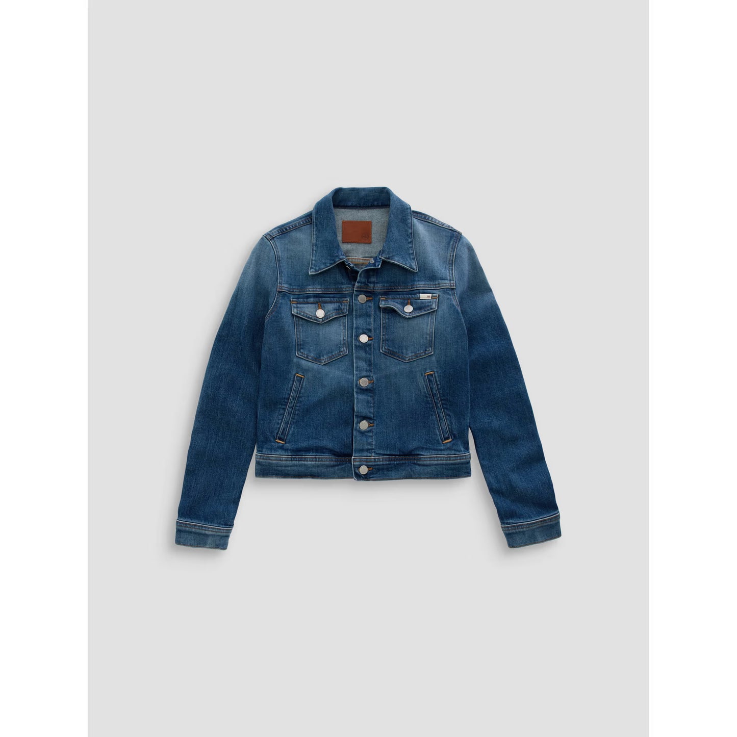 AG Robyn Jean Jacket