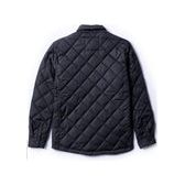 Vissla Cronkite II Eco Jacket in Black