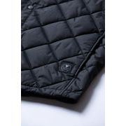 Vissla Cronkite II Eco Jacket in Black