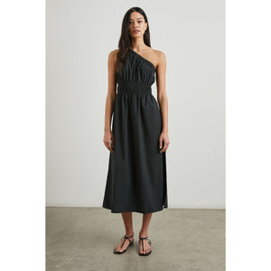 Rails Selani Dress in Black