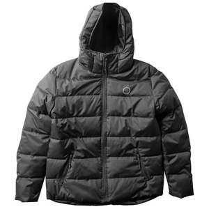 Vissla North Seas Puffer Jacket