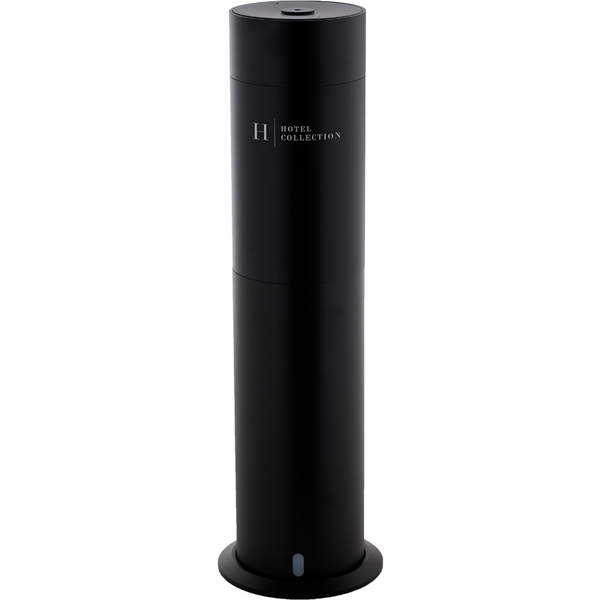 Hotel Collection Studio Scent Diffuser in Black