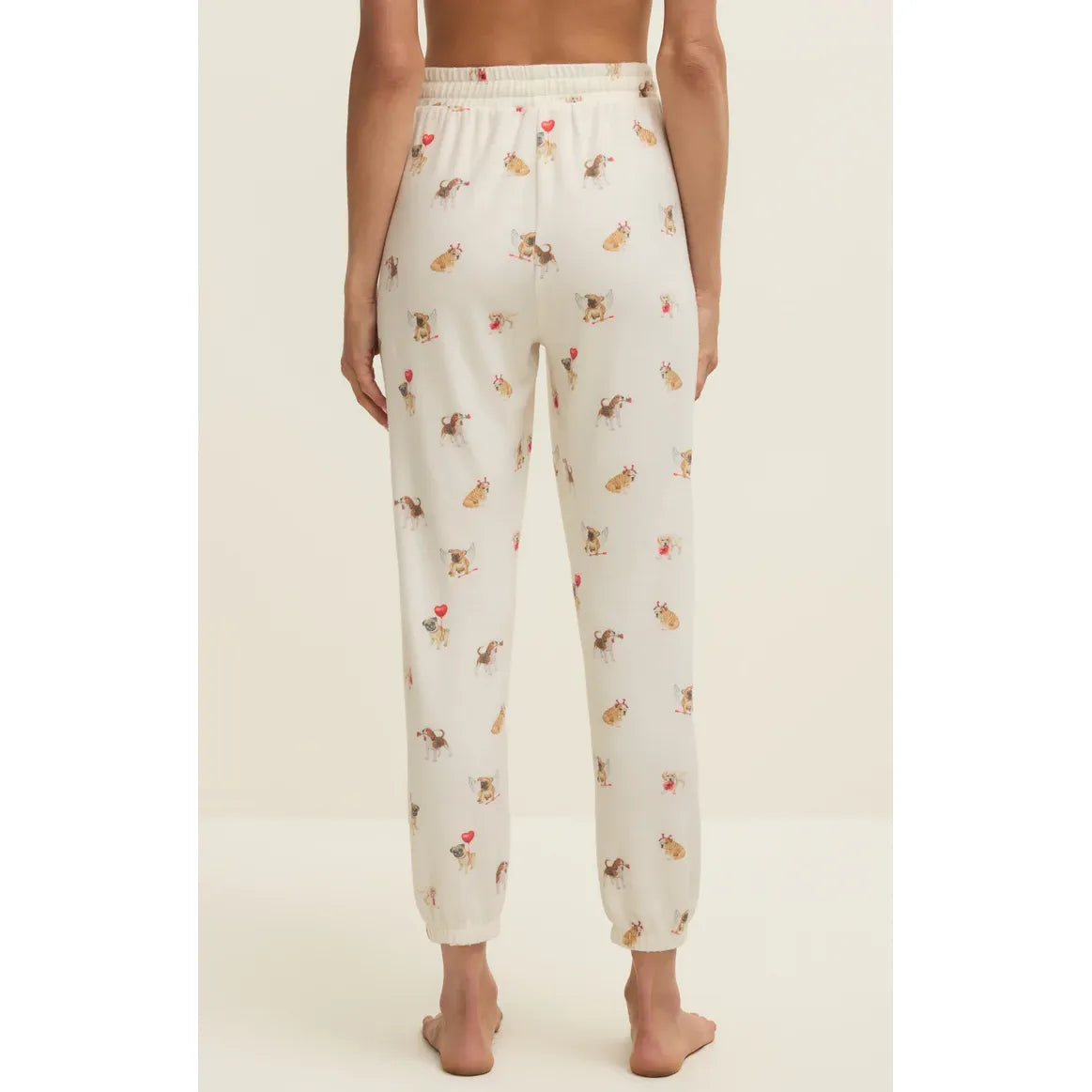 Z Supply Overnight Love Pup Jogger