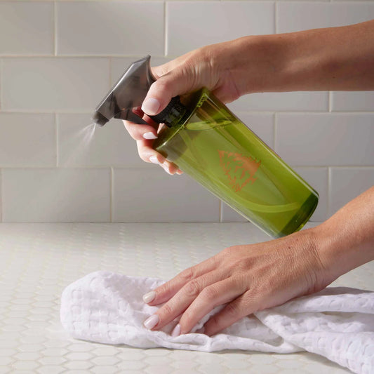 Thymes Frasier Fir All Purpose Cleaner