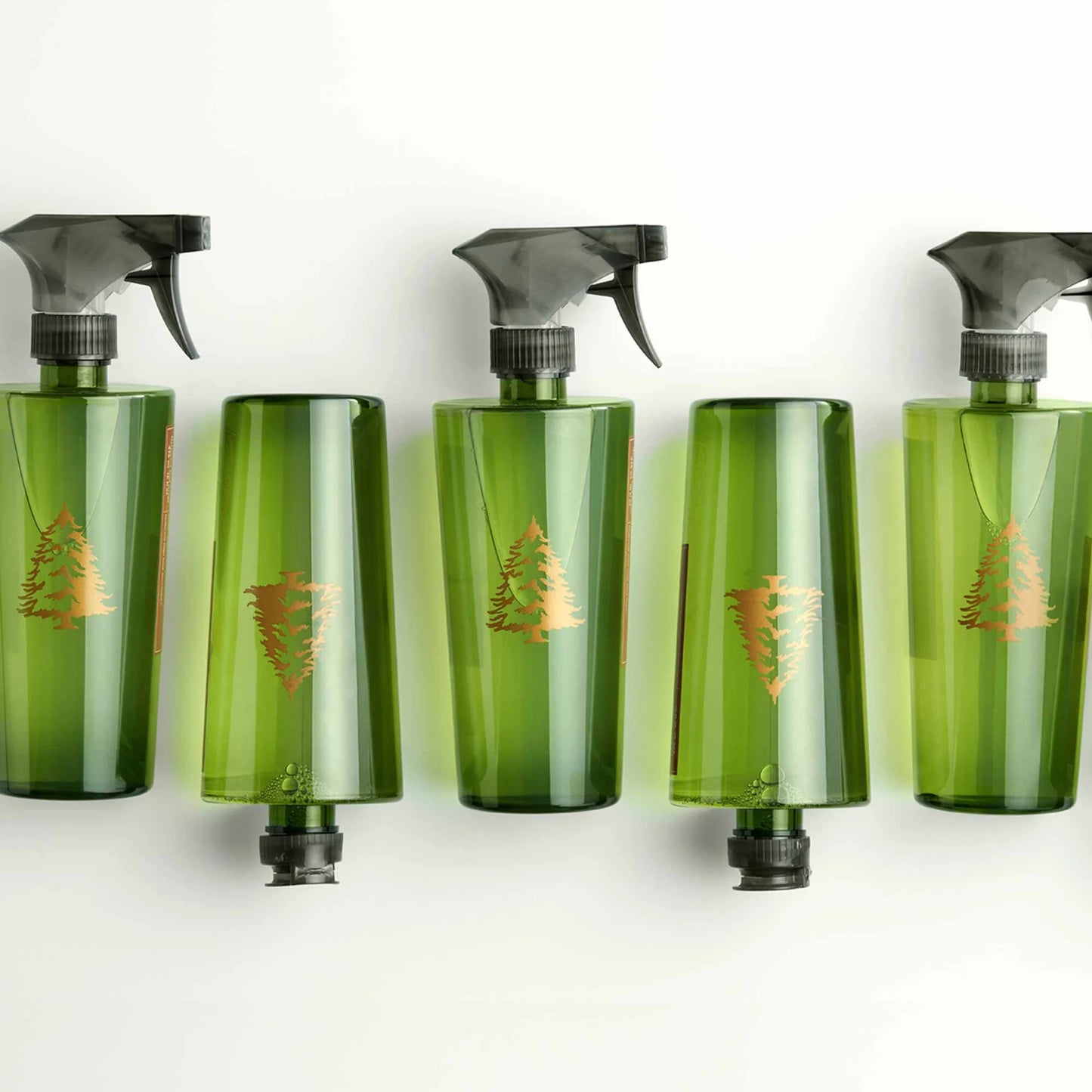 Thymes Frasier Fir All Purpose Cleaner
