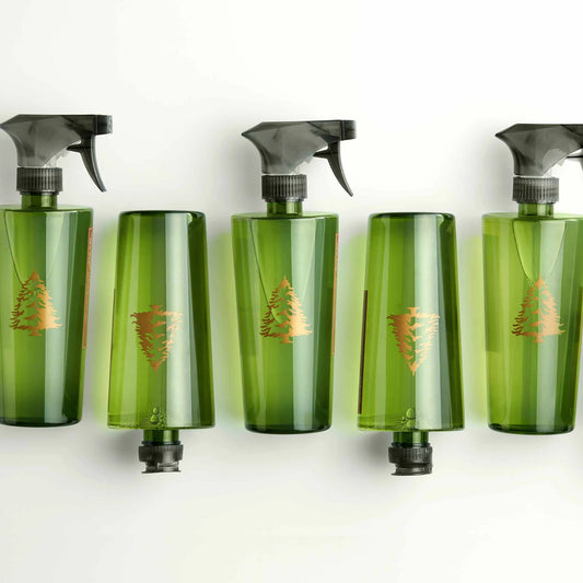Thymes Frasier Fir All Purpose Cleaner