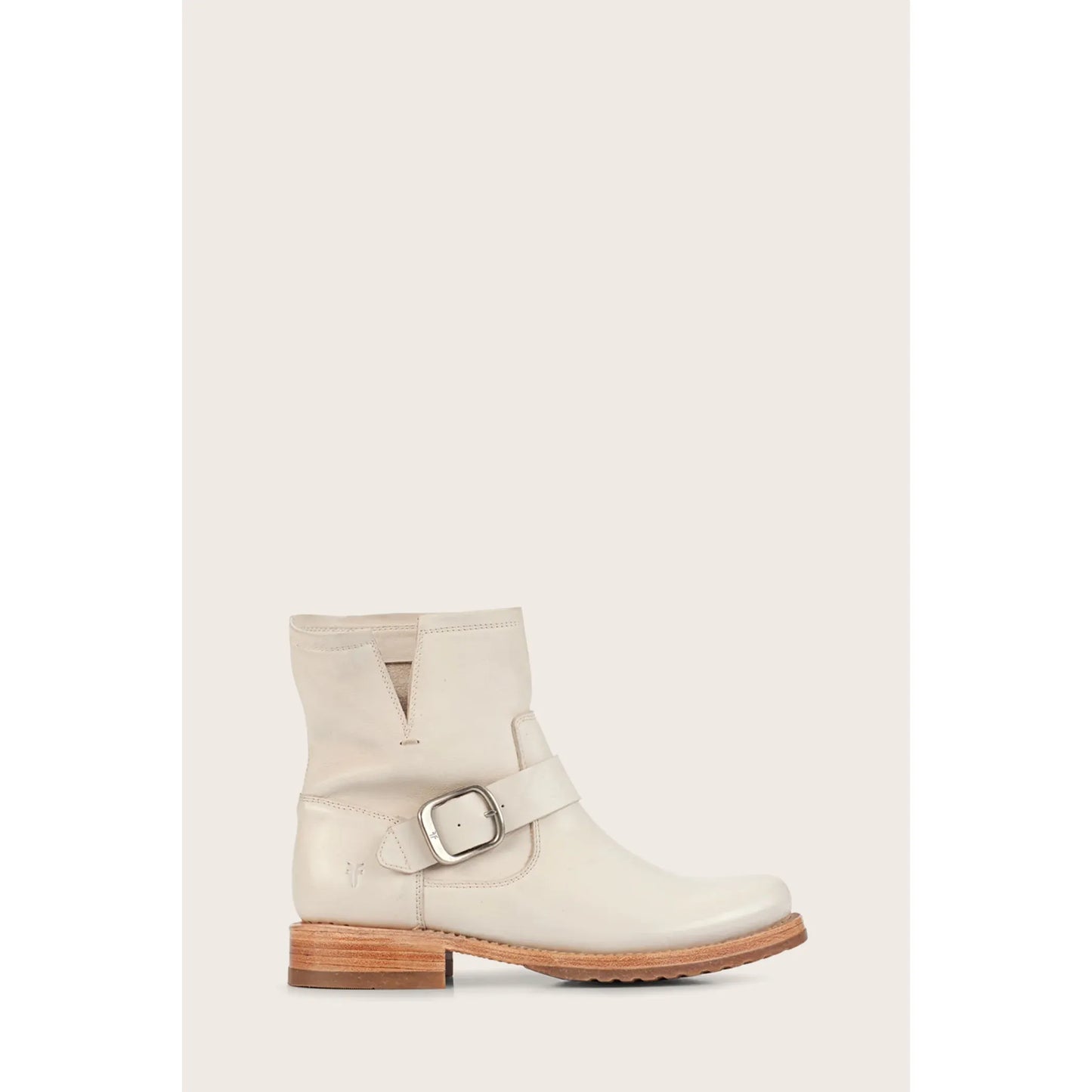 Frye Veronica Bootie