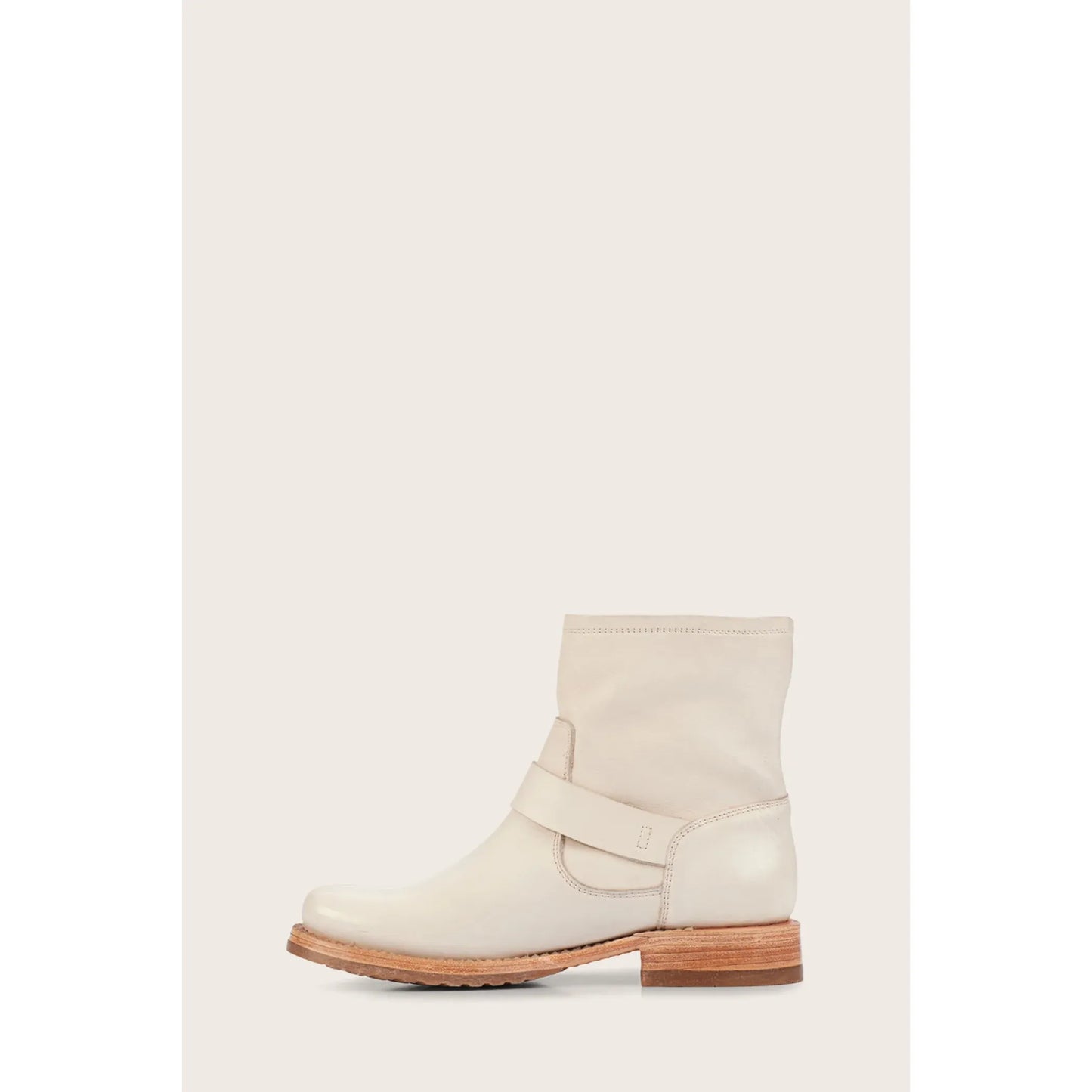 Frye Veronica Bootie