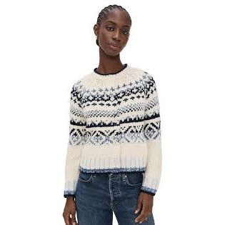 Velvet by Graham & Spencer Tovah Sweater