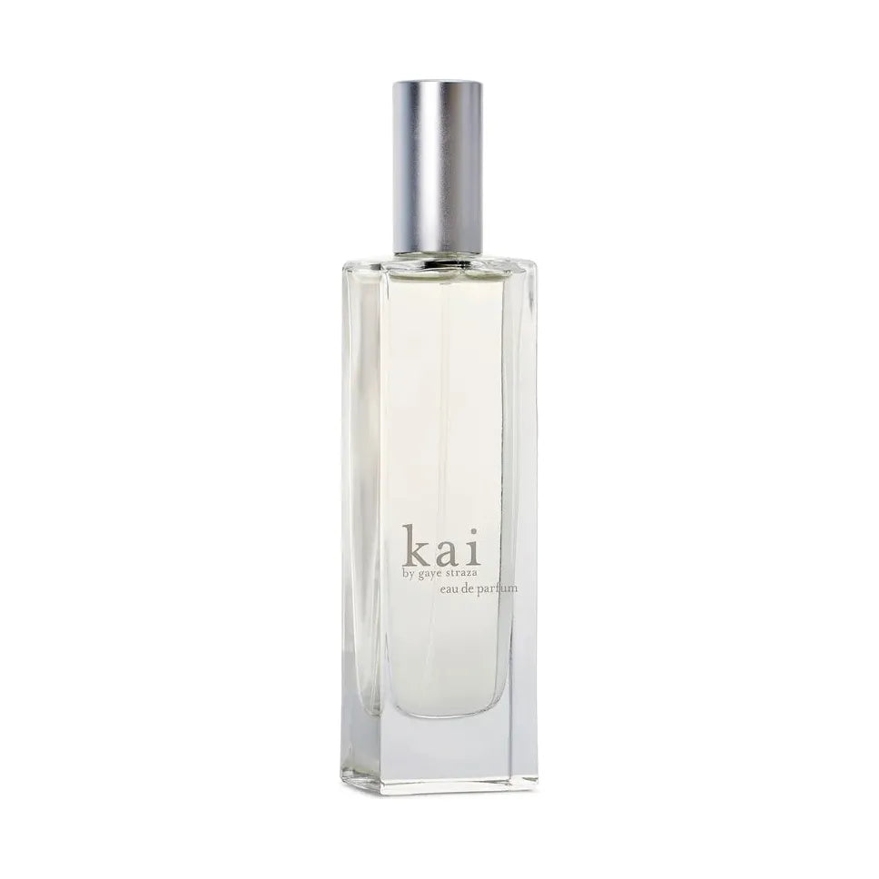 Kai Signature Scent Eau De Parfume 1 oz Spray Bottle