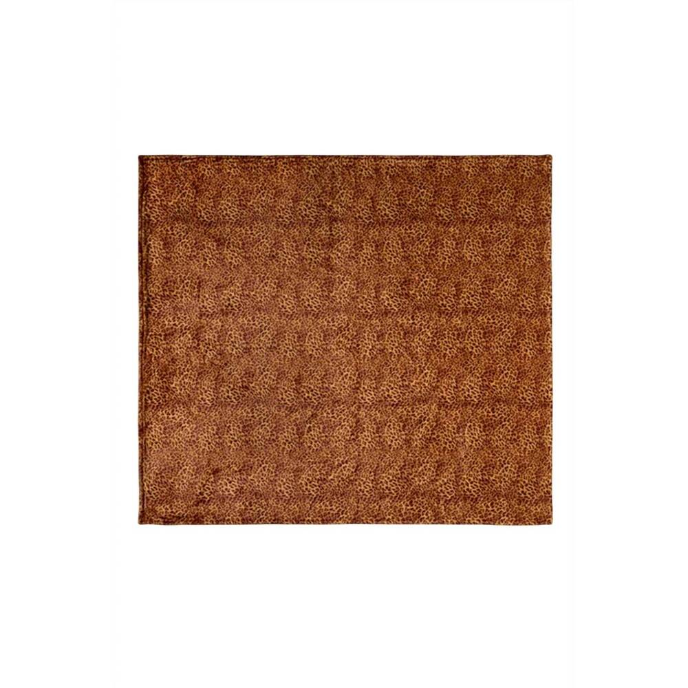 Johnny Was Lauren Canyon Cozy Blanket in Carlina