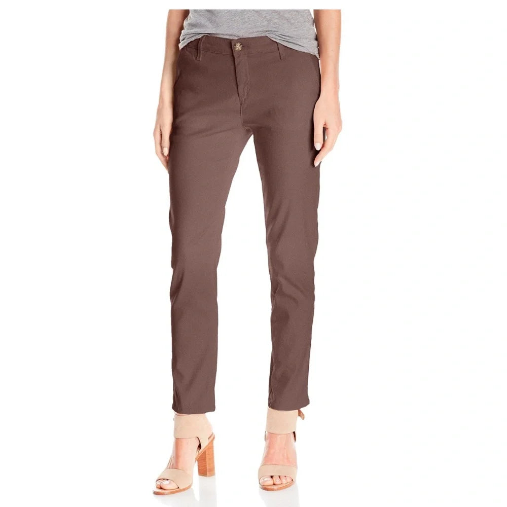 AG The Caden Tailored Trouser