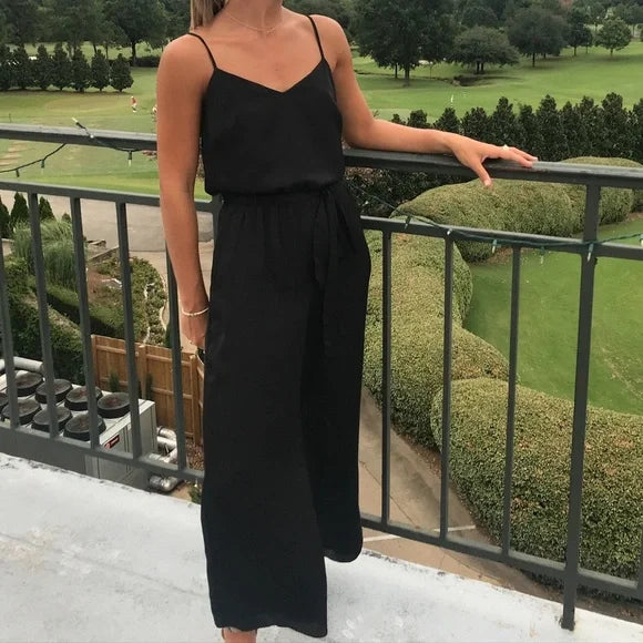 Bailey 44 Jumpsuit
