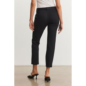 Velvet by Graham and Spencer Jay Ponti Pant