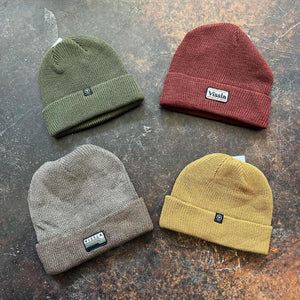 Vissla Trimline Beanie