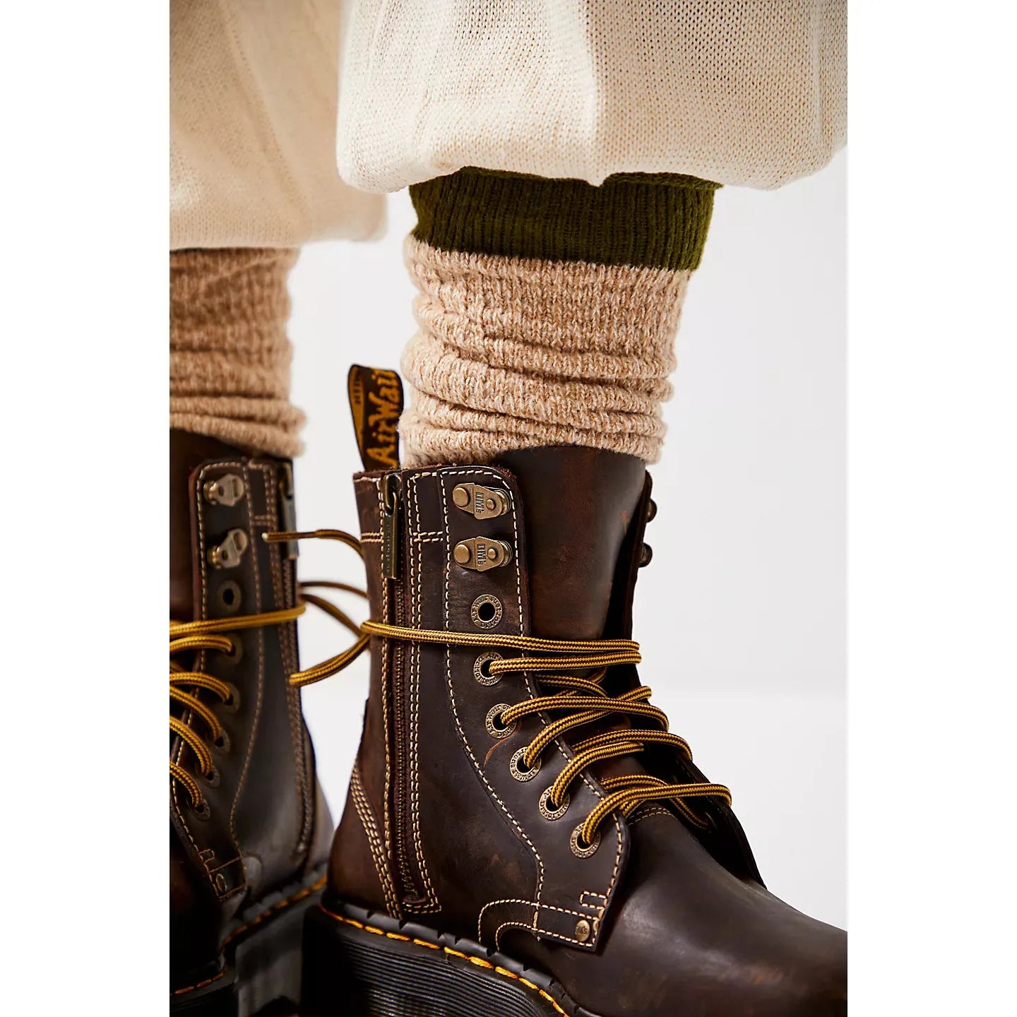 Free people popcorn hot sale