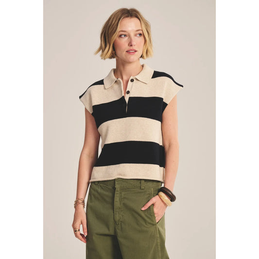 Velvet by Graham & Spencer Zoella