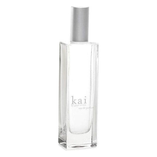 Kai Signature Scent Eau De Parfum 1.7 oz Spray Bottle