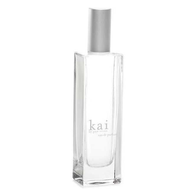 Kai Eau De Parfum 1.7 oz Spray Bottle