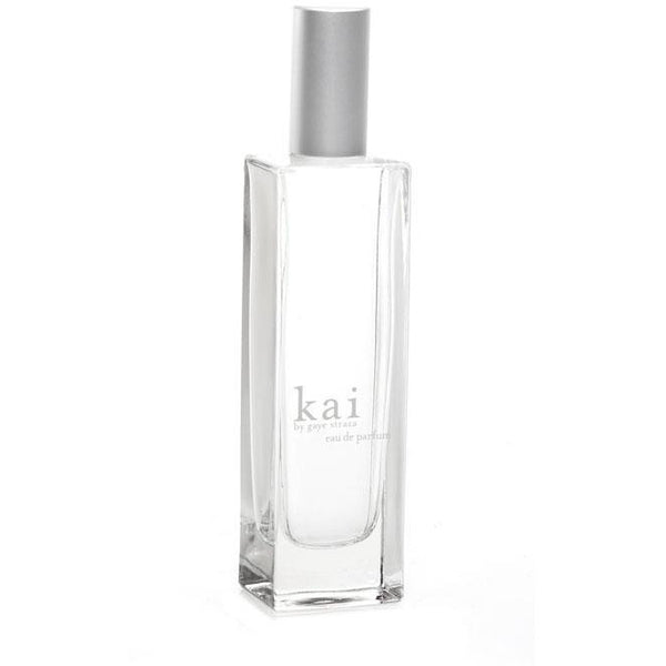 Kai Eau De Parfum 1.7 oz Spray Bottle