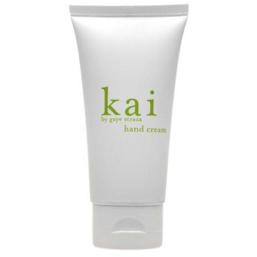Kai Signature Hand Cream