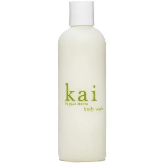 Kai Signature Scent Body Wash