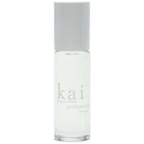 Kai Rose Perfume Oil